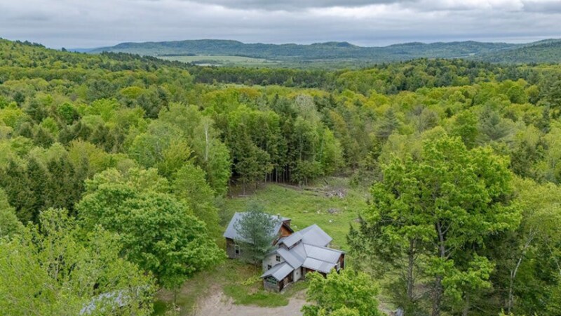 Foto principal - 468 Walker Rd