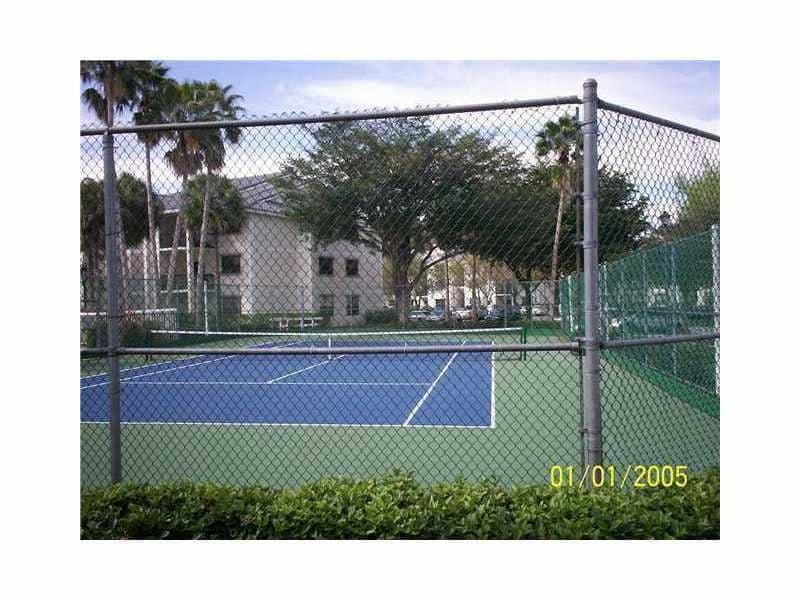 Foto principal - 11255 W Atlantic Blvd