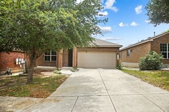 Building Photo - 12206 Dewitt Way