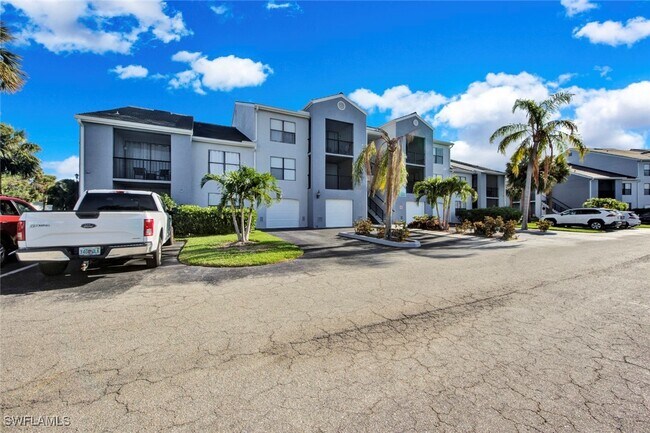 Building Photo - 13545 Eagle Ridge Dr