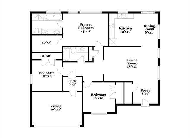Building Photo - 4701 Sea Ridge Dr