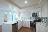 Primary Photo - 3605 NE 207th St