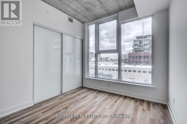 Building Photo - 30 Baseball Pl