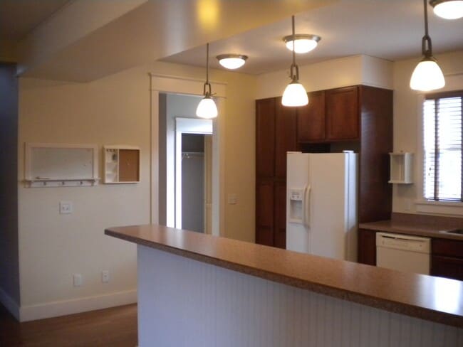 Foto del edificio - R4492