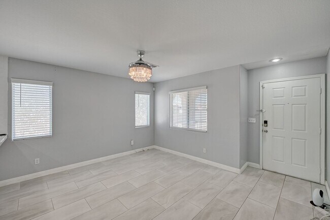 Building Photo - Fully Remodeled 3 Bed/ 2.5 Bath Home For Rent