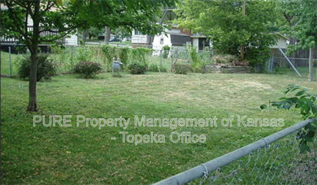 Foto del edificio - 3323 SW Arrowhead Rd