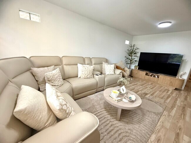 Foto del edificio - 2308 Oakton St