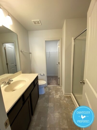 Foto del edificio - 3336 Ivy Wood Ln