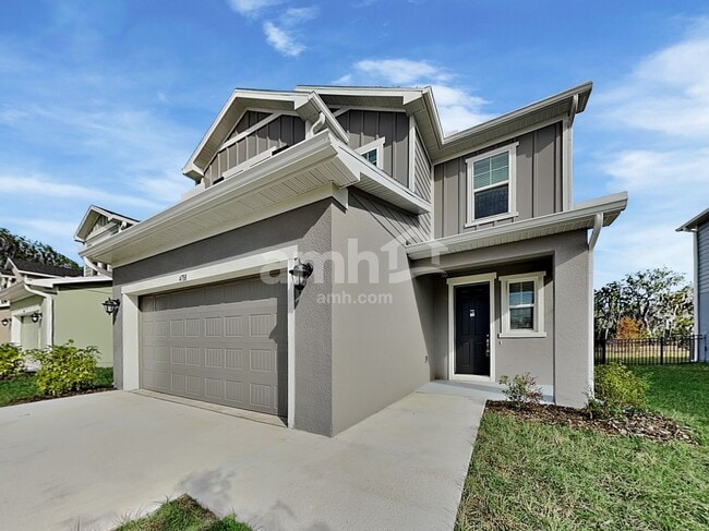 Building Photo - 4788 Tributary Ln