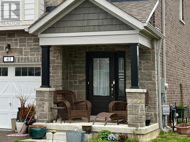 Building Photo - 41 Sapphire Wy