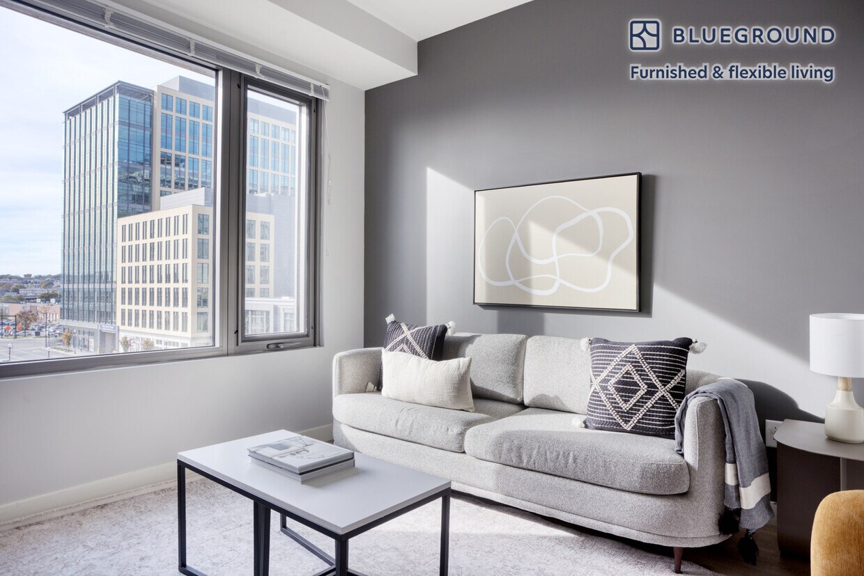 Foto principal - 485 Foley St