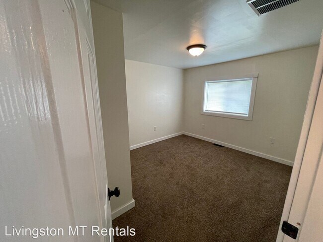 Foto del edificio - 2 br, 1 bath House - 511 N L