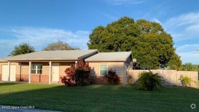 Building Photo - 976 Brewster Ln
