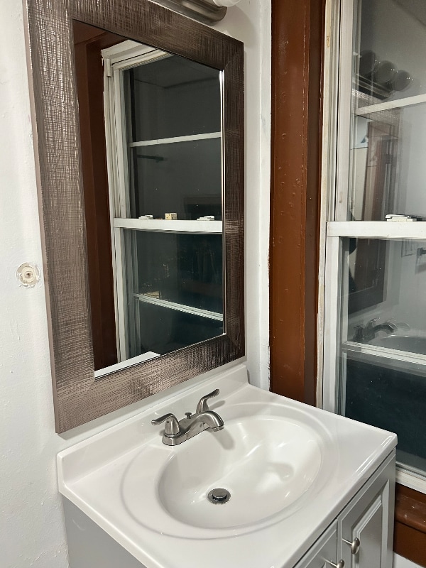 Building Photo - 68 Batchelder St