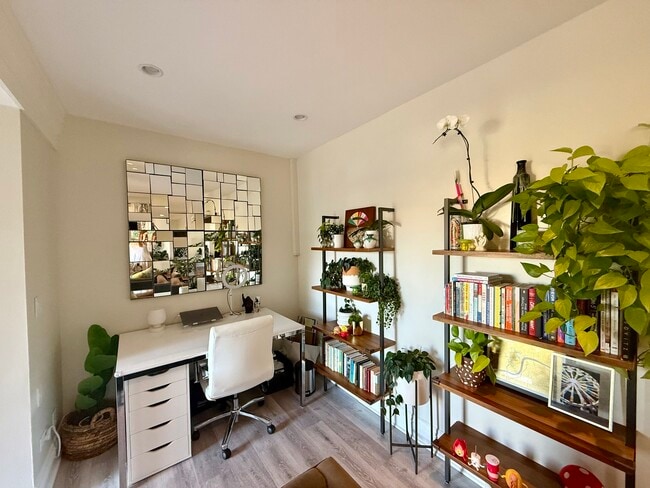 Foto del edificio - 212 Franklin St