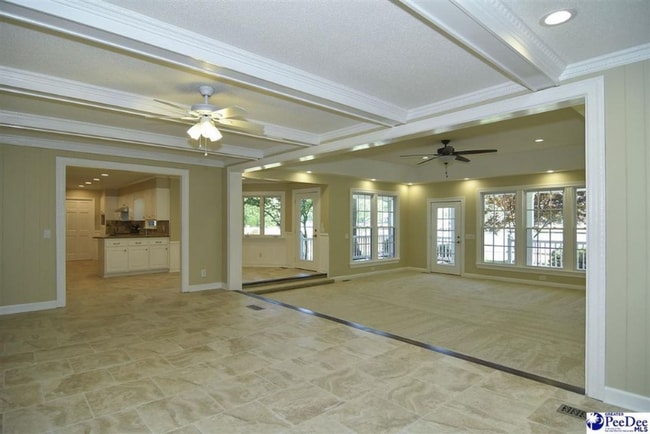 Building Photo - 108 Timberlake Dr