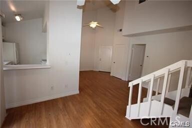 Foto del edificio - 26701 Quail Creek
