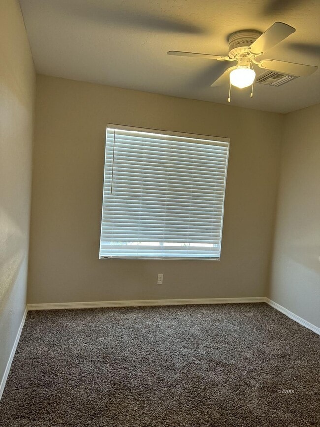 Building Photo - 1539 Whirlwind Way