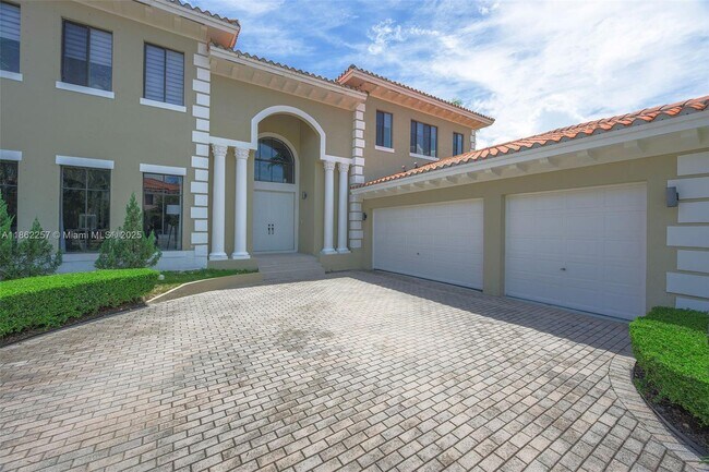 Building Photo - 7512 SW 187th St