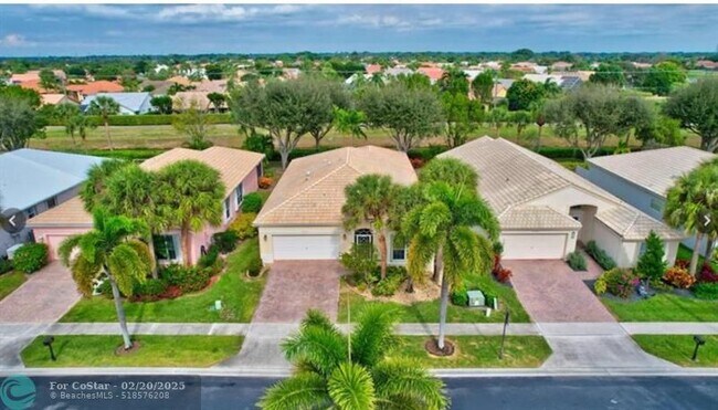 Foto del edificio - 12752 Coral Lakes Dr