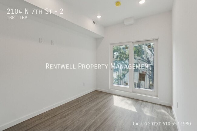 Building Photo - 2104 N 7th St