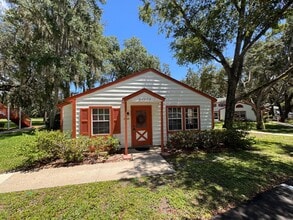 Building Photo - 7972 Midway Dr Terrace