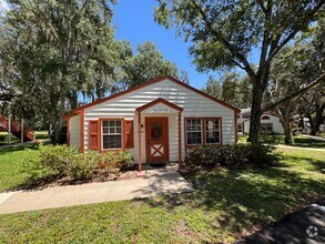 Building Photo - 7972 Midway Dr Terrace