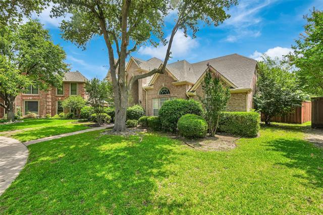 Foto del edificio - 8504 Beatton Ct