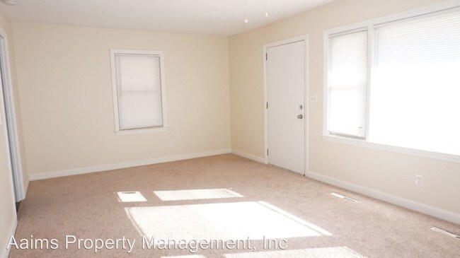 Building Photo - 3 br, 2 bath House - 3310 Boone Trail