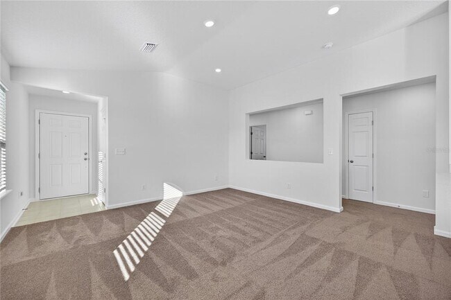 Foto del edificio - 91 Tea Olive Dr