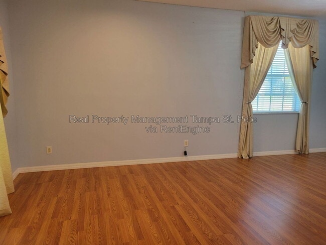 Building Photo - 30541 Norseman Pl