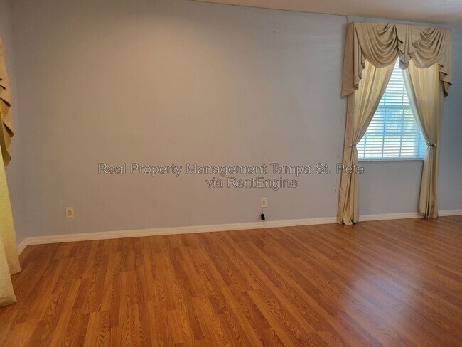 Foto del edificio - 30541 Norseman Pl