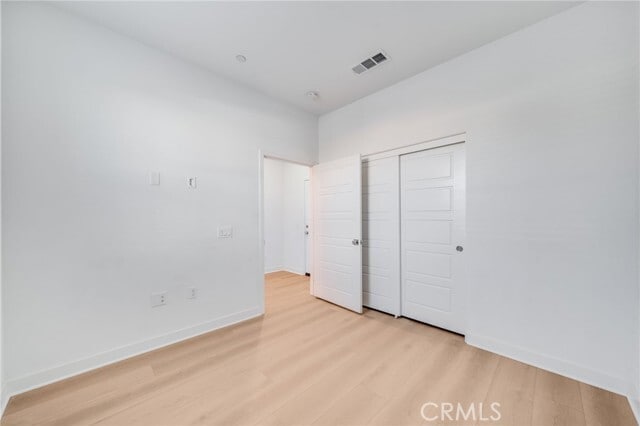 Building Photo - 221 Carmona