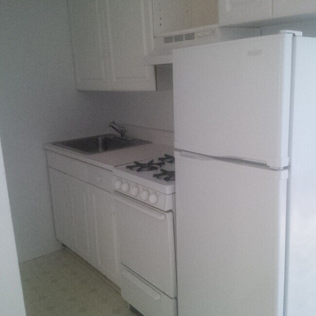 Foto del edificio - 1114 Spruce St