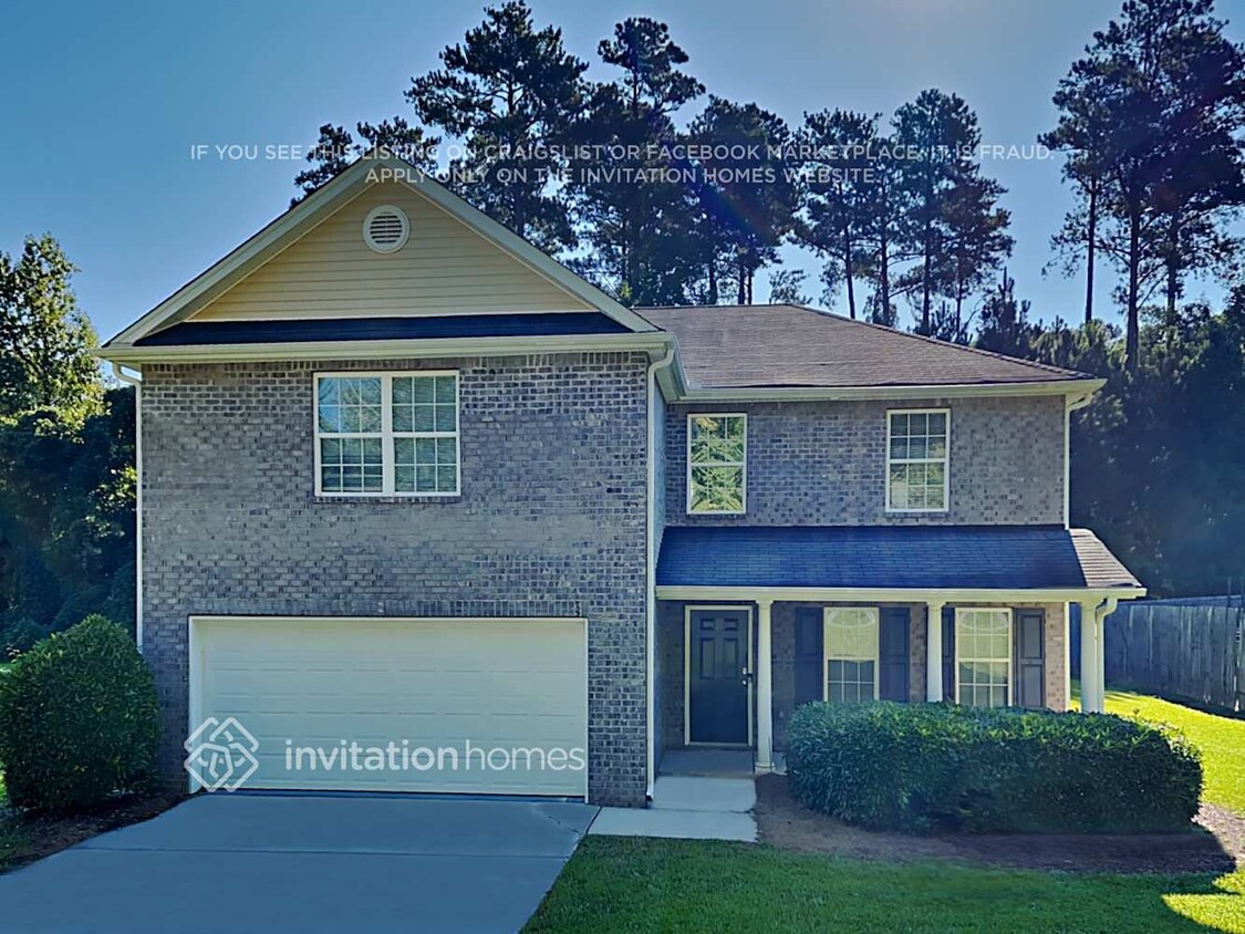 Primary Photo - 680 Willow Bend Dr