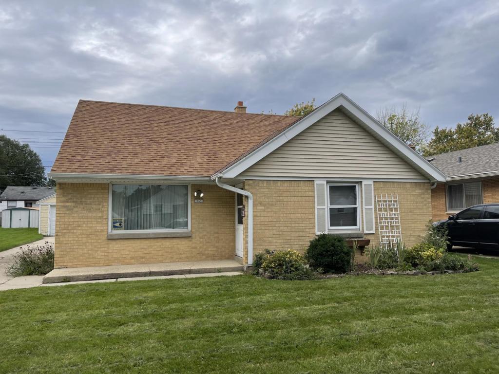 Foto principal - 3823 N 82nd St