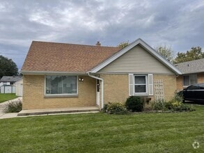 Building Photo - 3823 N 82nd St