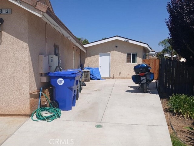 Building Photo - 12643 Oday Ct