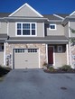 Primary Photo - 312 Millstone Dr