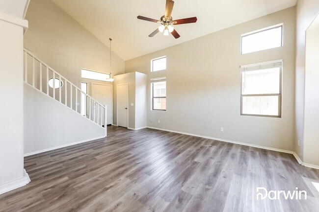 Foto del edificio - 11209 W Berkeley Rd, Avondale, AZ 85392