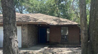 Building Photo - 3523 W Colony Cove Tl
