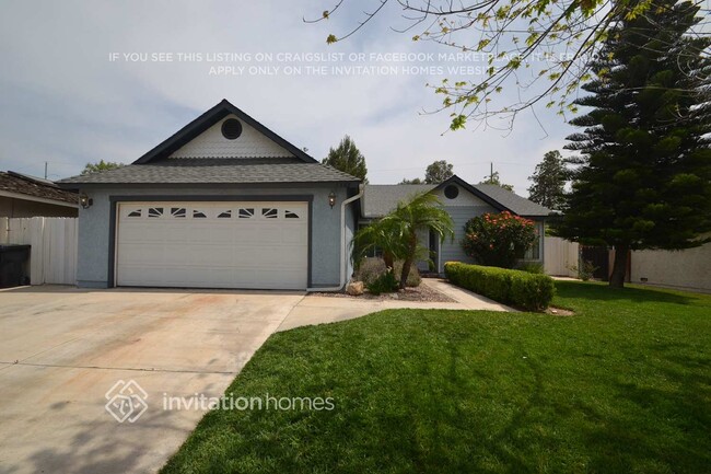 Building Photo - 5902 Quiroz Dr