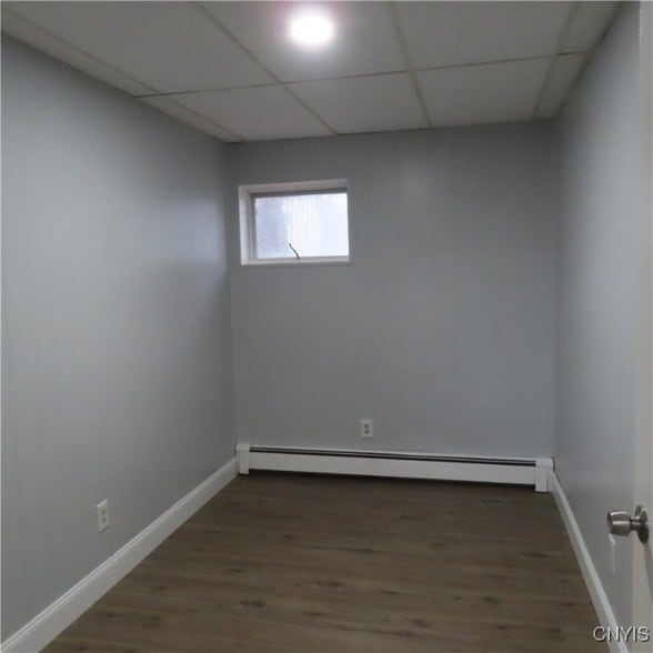 Building Photo - 4449 E Genesee St