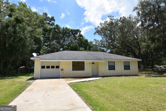 Foto del edificio - 102 Yorktown Rd