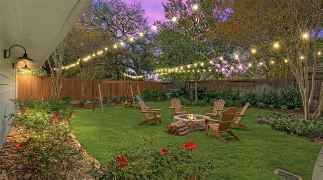 Building Photo - 10603 Lynbrook Dr