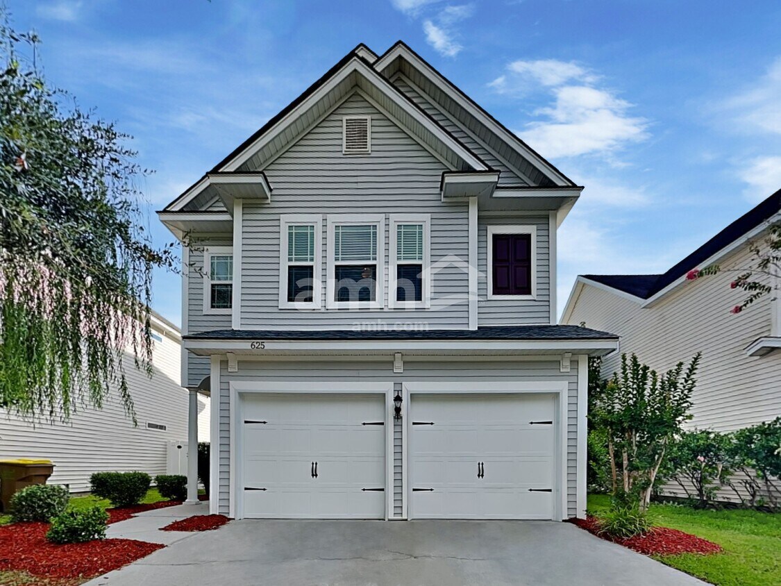 Foto principal - 625 Summer Hill Way