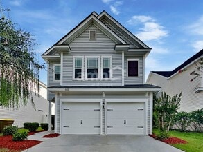 Building Photo - 625 Summer Hill Way