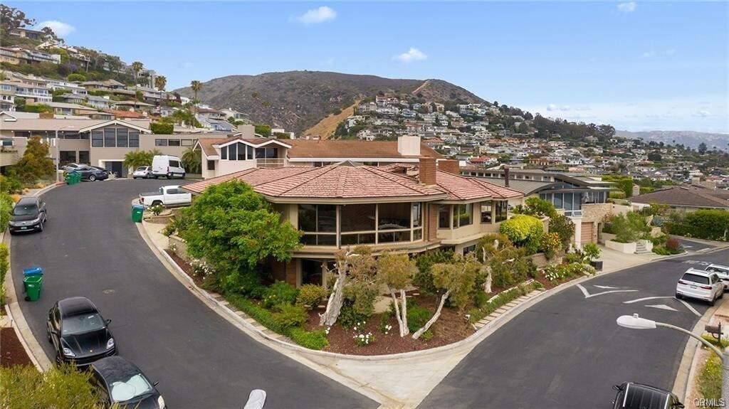 Foto principal - 814 Emerald Bay