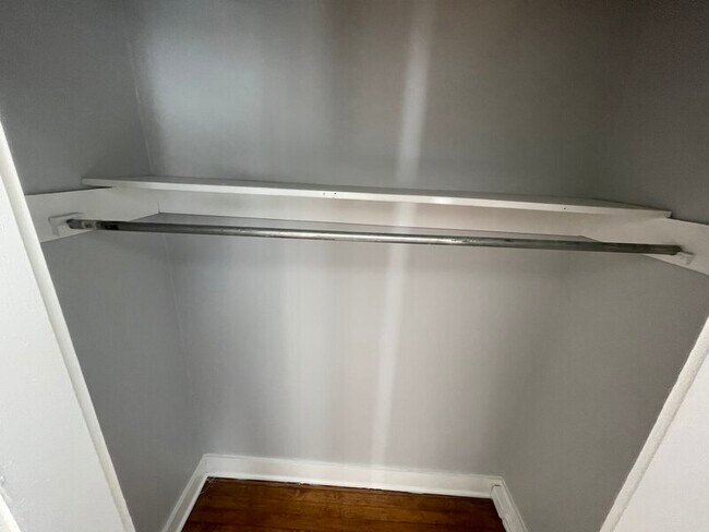 Foto del edificio - 336-348 E 14th Ave