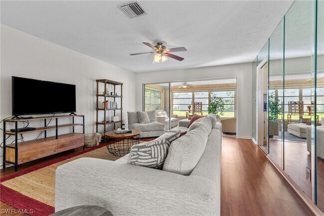 Foto del edificio - 1504 SE 17th St